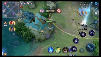 无忧无虑的元哥