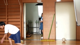 日向坂46 ひなたのさしいれメイキング動画 アイスボックス 哔哩哔哩 つロ干杯 Bilibili 日向坂46 ひなたのさしいれメイキング動画 アイスボックス 哔哩哔哩 つロ干杯 Bilibili