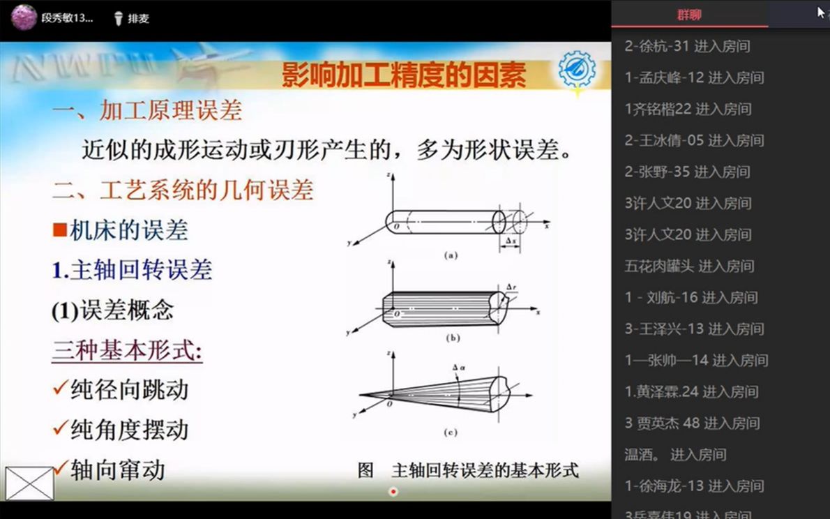 [图]机械制造工艺学-1