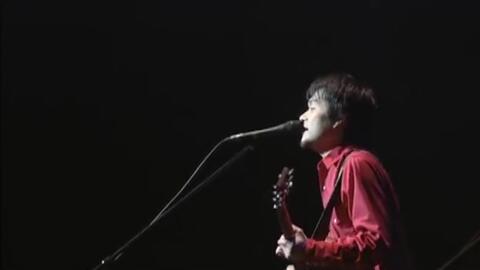 スイートソウル ２００３ Live At Budokan キリンジ 哔哩哔哩 Bilibili
