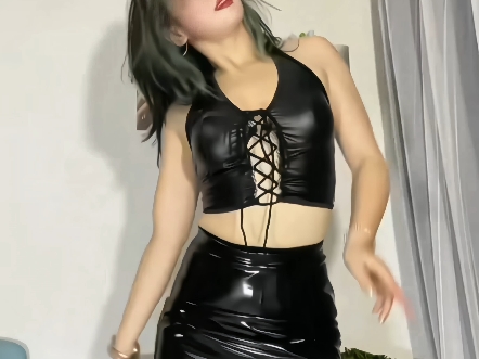 dy 爱跳舞的鑫宝 77793321130