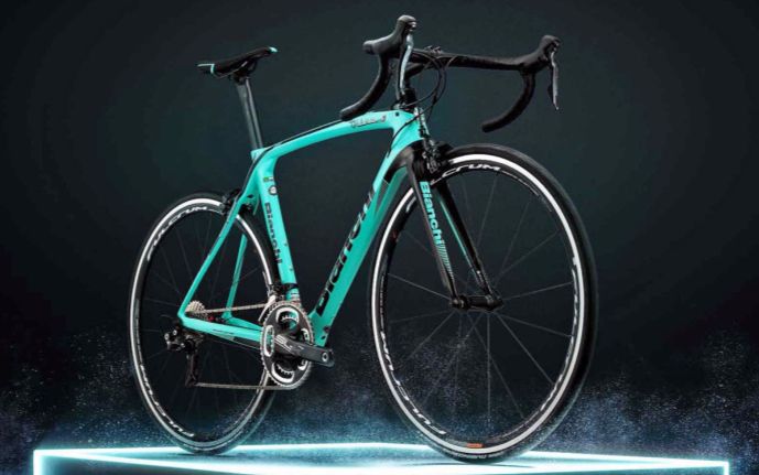 bikestory|building|xr4 jumbovisma