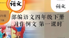 哔哩哔哩
