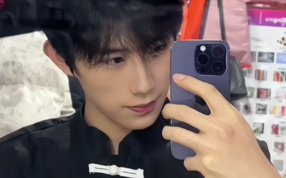 2023.11.20王烁王建宇