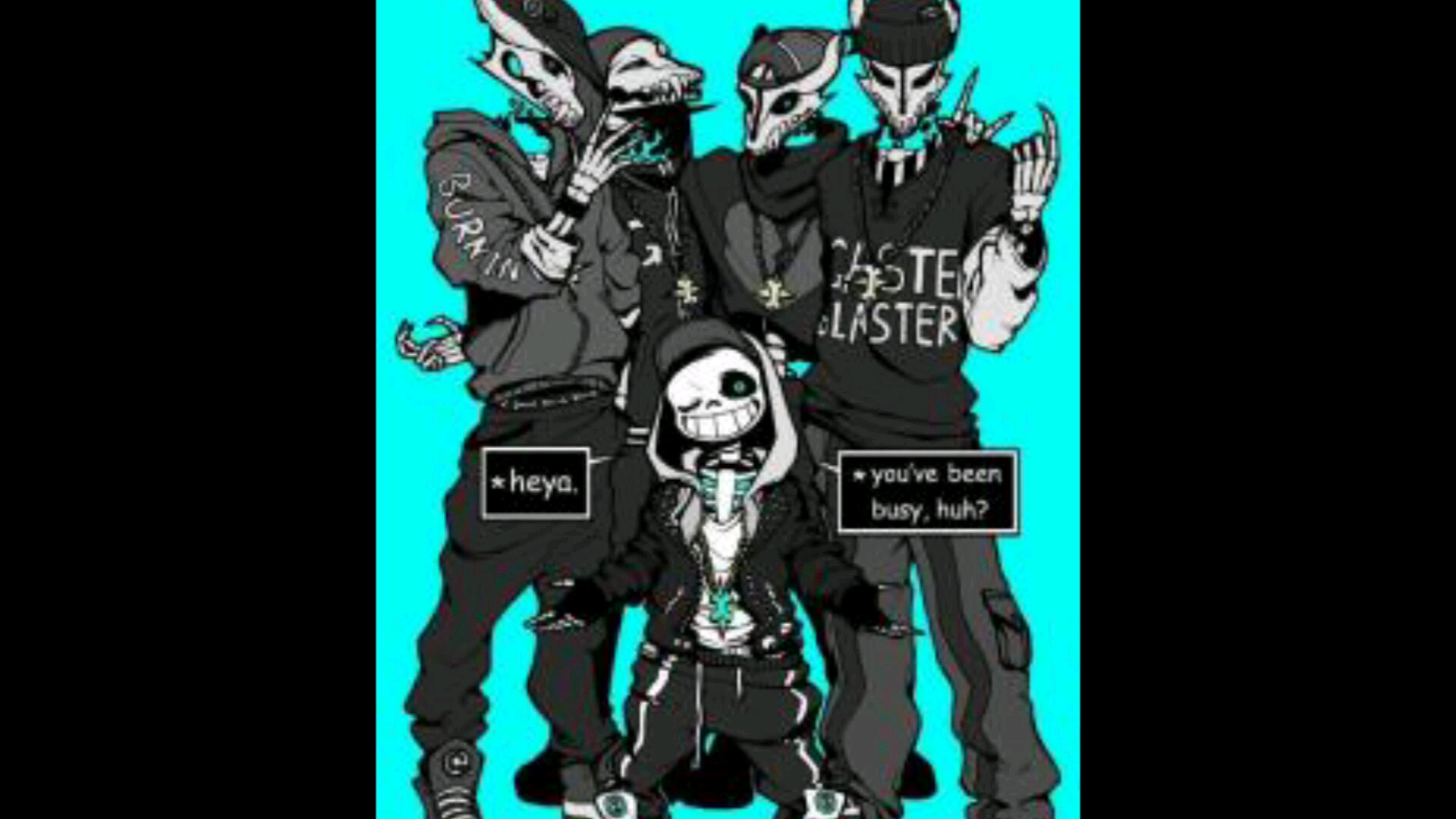 sana_哔哩哔哩_bilibili