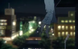 西宫硝子 搜索结果 哔哩哔哩 Bilibili