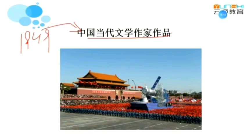 2022云南特岗教师,语文哔哩哔哩bilibili