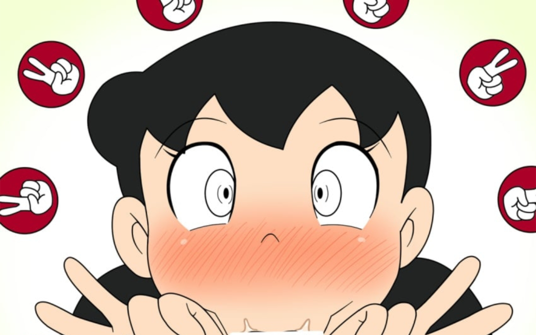 【哆啦a梦/双端/汉化】哆啦a梦世界最新0.9xc汉化版本(各人物一览)