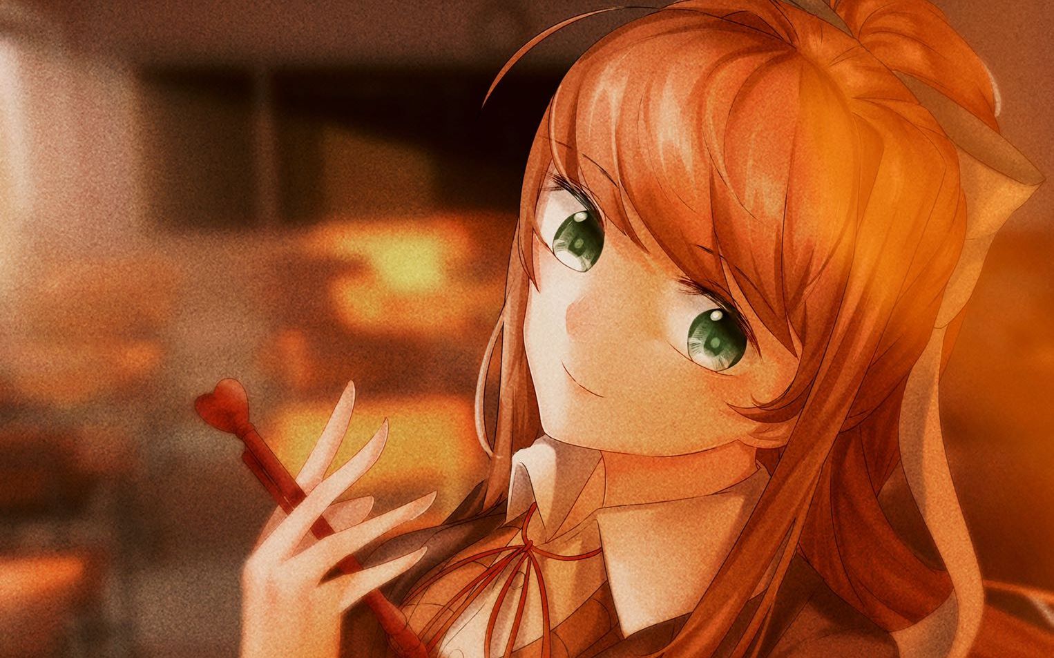板绘ddlcjustmonika73