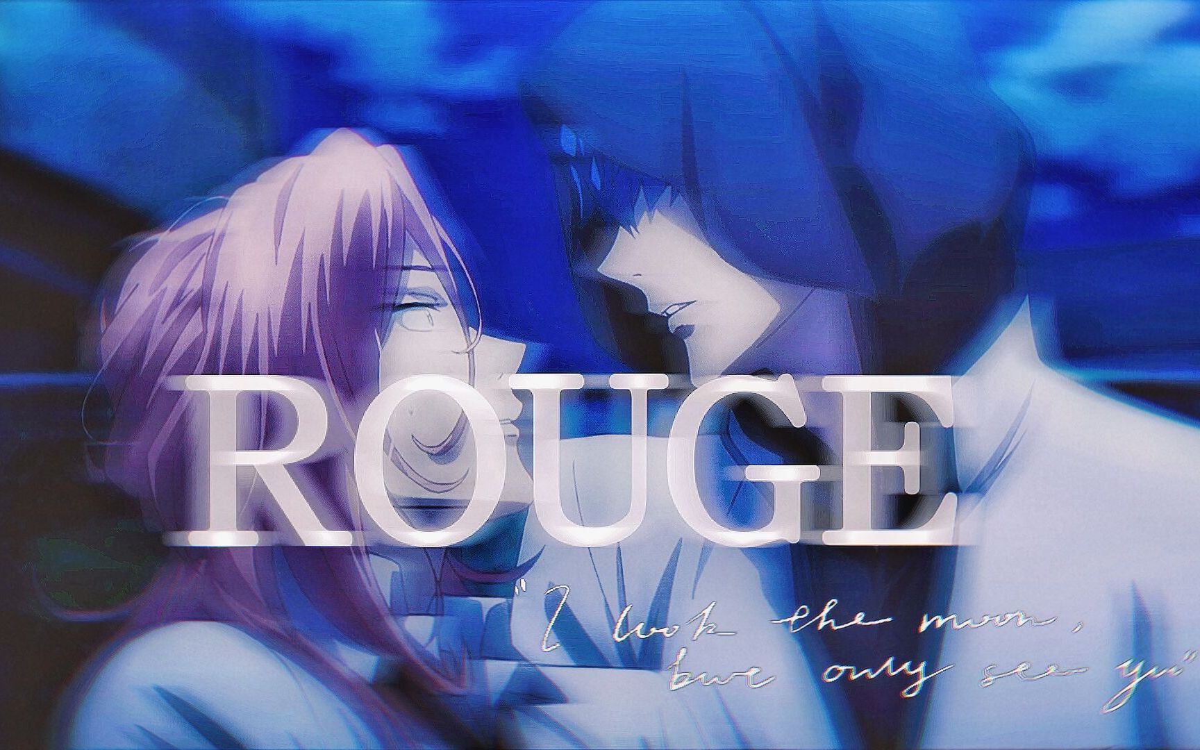 爱樱我估错世界得到教训子安武人绿川光的be美学