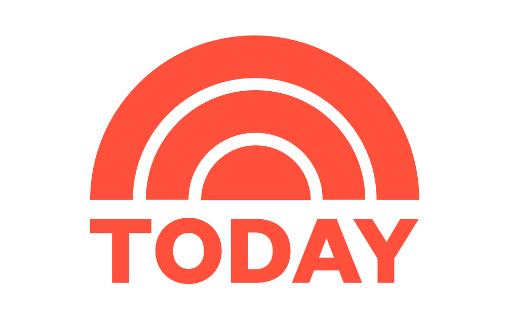 why jim parsons is grateful success didnt come until his 30s