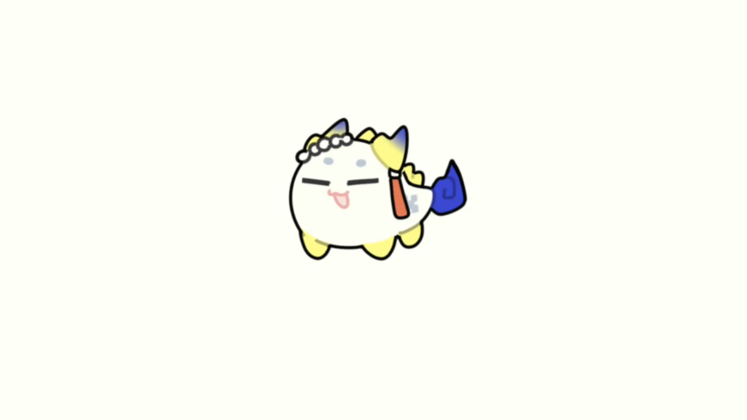 人,进来听泡嗷呜´༥`_哔哩哔哩_bilibili