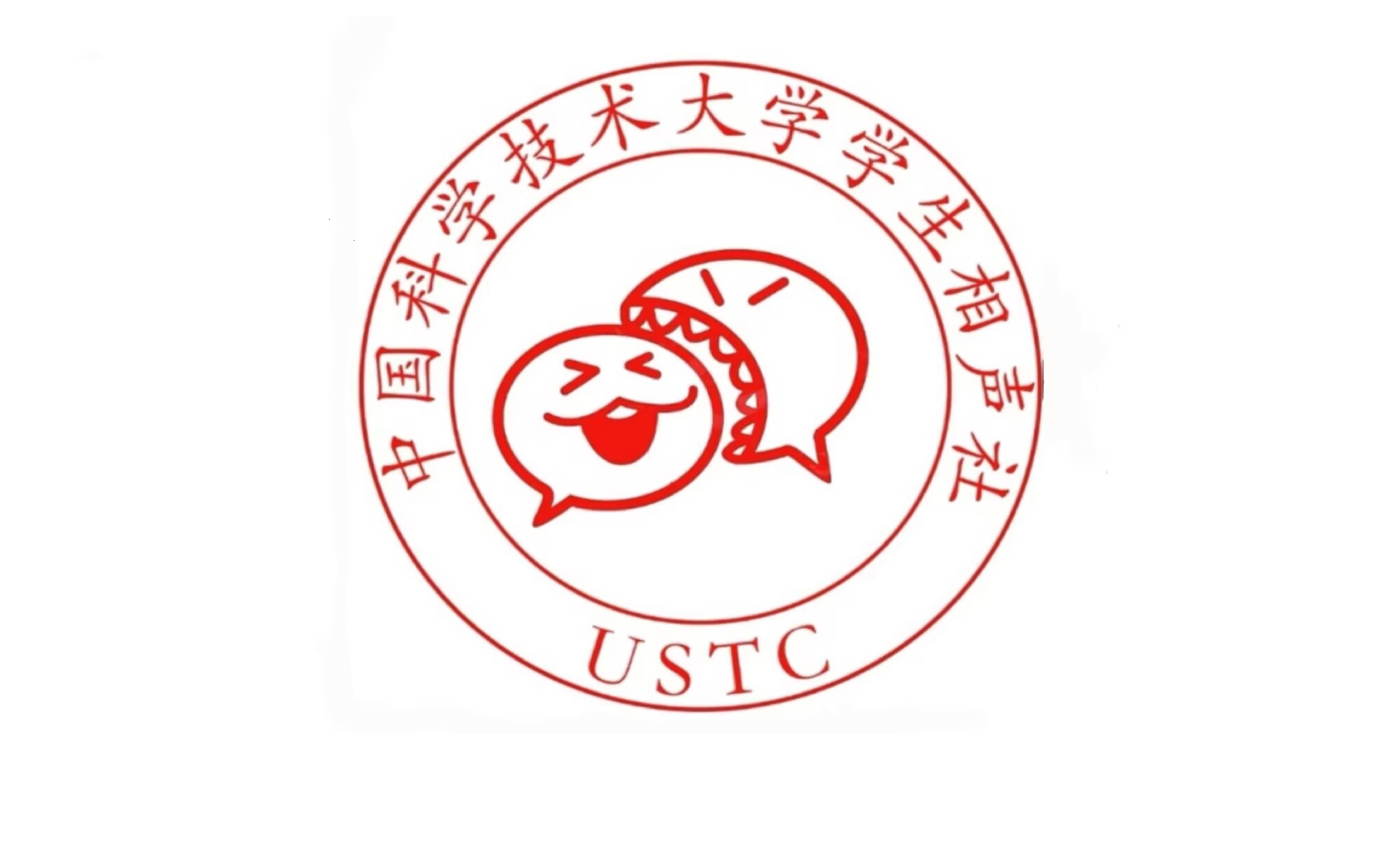 相声logo图片