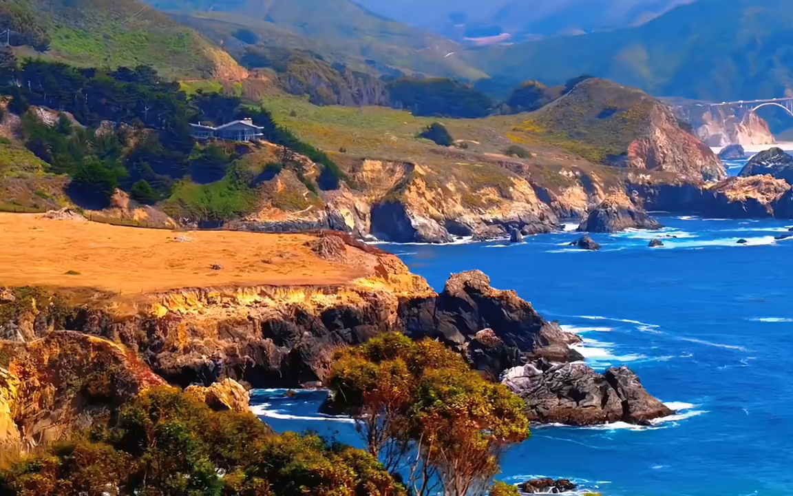 生活需要一个温柔的梦和一个温柔的人.