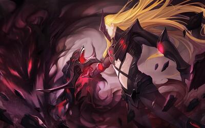 【永七】达尔维拉支线全剧情流程