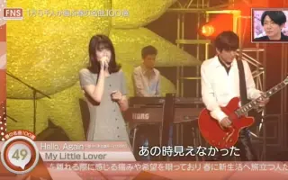 Hello Again 昔からある場所 搜索结果 哔哩哔哩 Bilibili