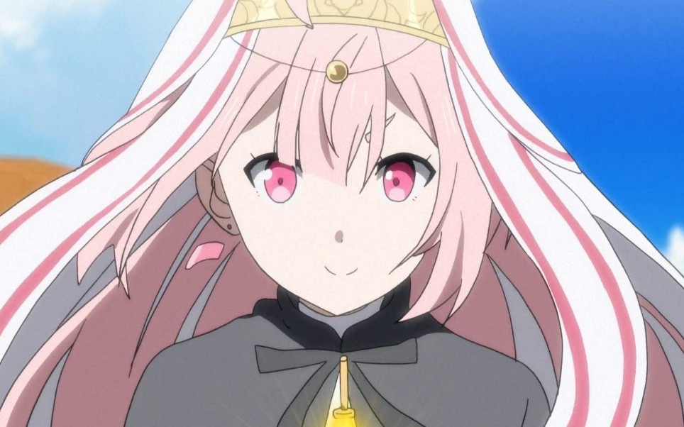 活动作品重来吧魔王大人听说你想看安塞腰鼓