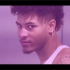 [ Kelly Oubre Jr - mix 'Fools' ]