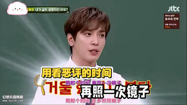 boynextdoor 19.99 中華 一直娱 yizhiyu 6枚コンプ Pocamarket, BOYNEXTDOOR LEEHAN 19.99 YIZHIYU LUCKY DRAW K