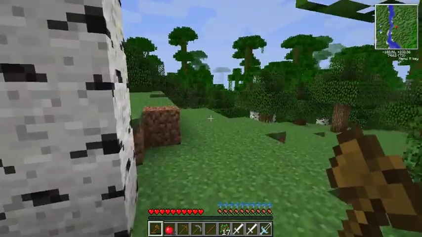 minecraft diamond dimensions modded survival minecraft diamond dimensions modded survival