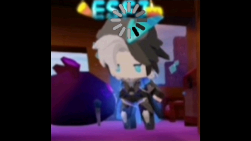 迷你世界:双人生存(03)