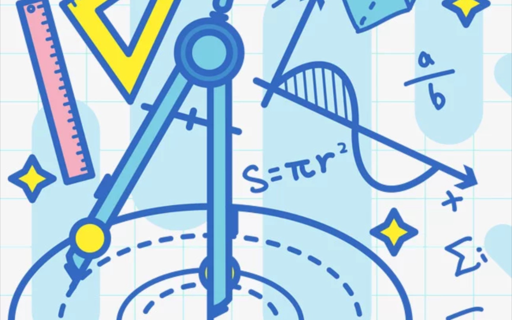 七年级上册第一节认识正数与负数