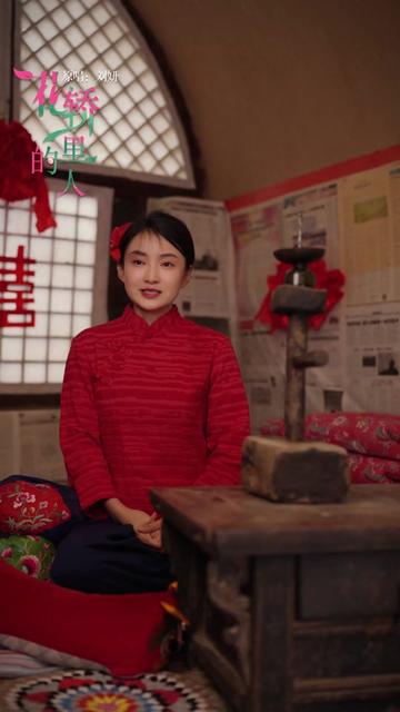愿我们的《人生》不要像路遥先生笔下的刘巧珍,输给了爱情,苦了人生.