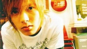 山下智久 Summer Nude 13 综艺cut 哔哩哔哩 つロ干杯 Bilibili