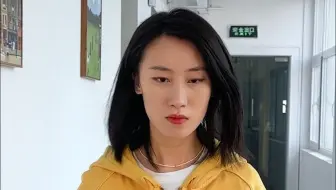 这次听劝了 有事直接找老板！