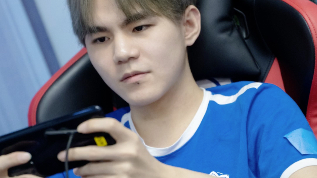 (言宝my beauty)kpl电子竞技王者荣耀职业选手诺言 不喜勿喷 谢谢