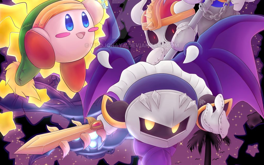 【魅塔骑士角色歌】take off!_哔哩哔哩_bilibili