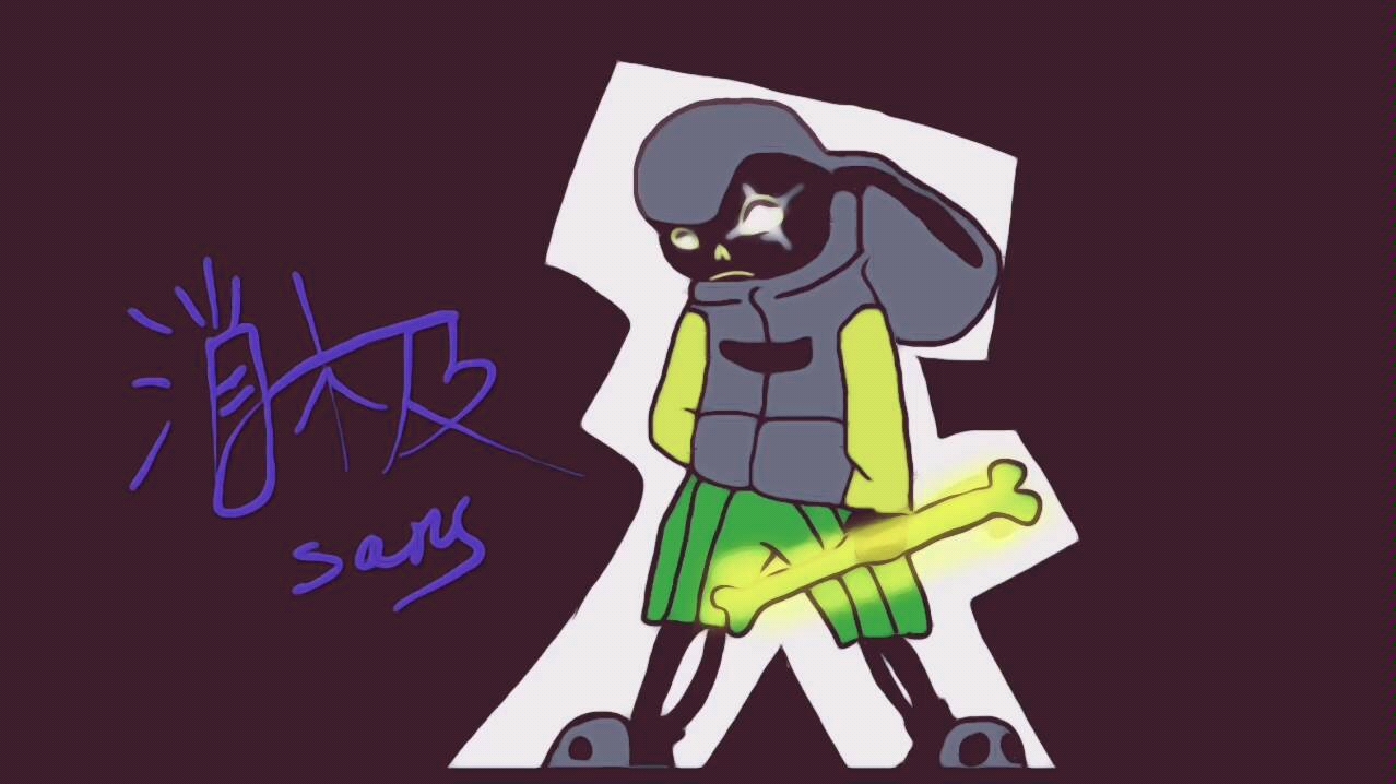 我患上了抑郁症!怎么办?