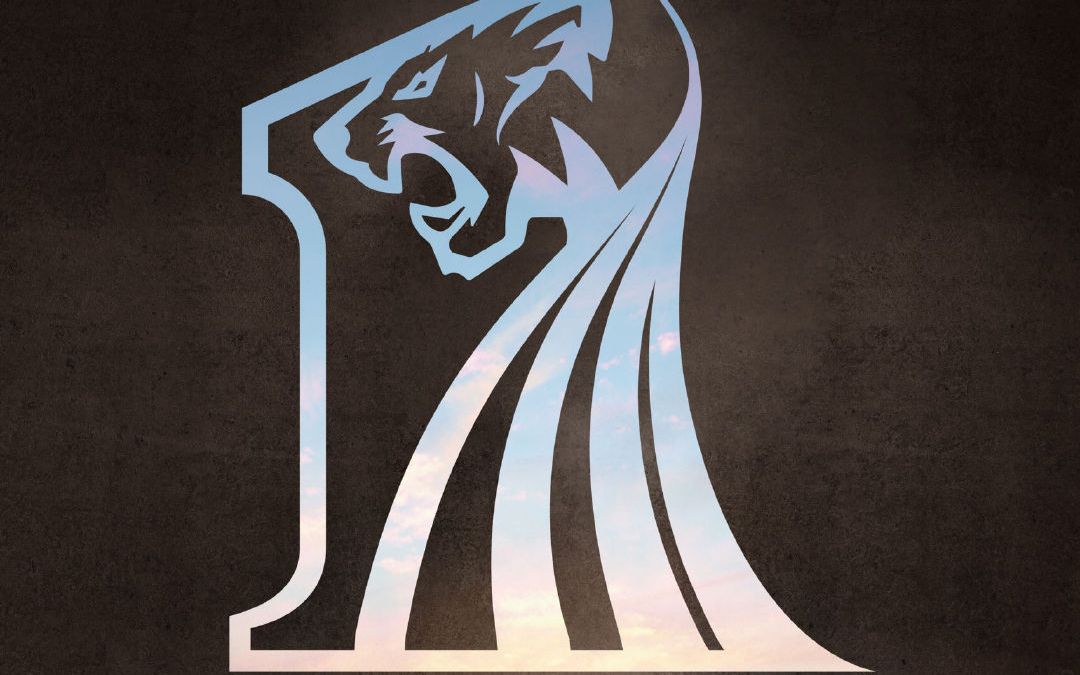 活动作品再见17gaming你好smg