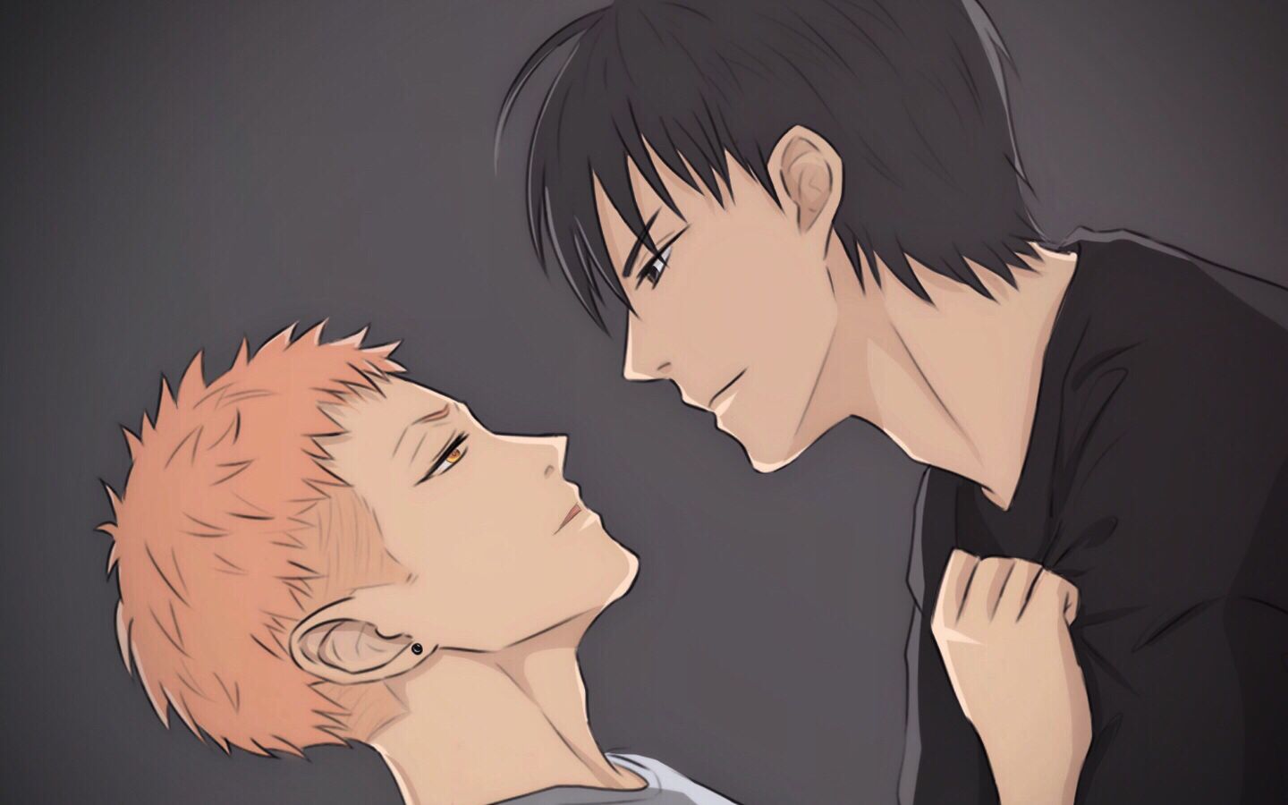 活动  【贺红】七夕—特殊的惊喜