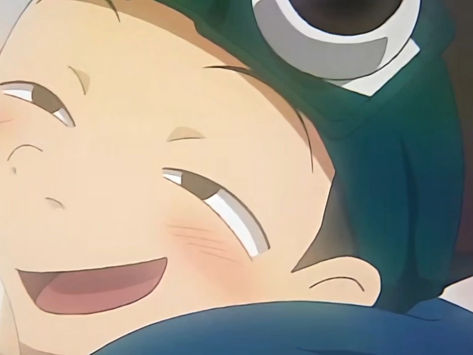 木叶丸得了便宜还卖乖