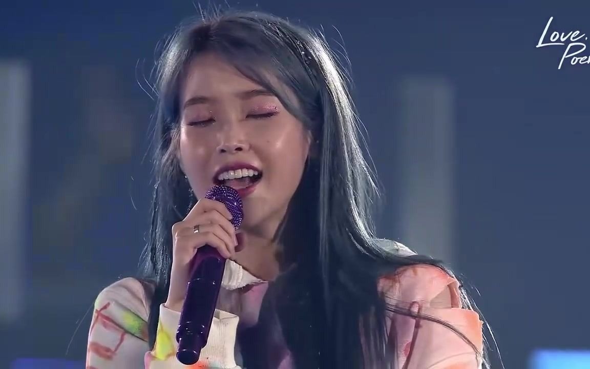 [图]IU_hold my hand