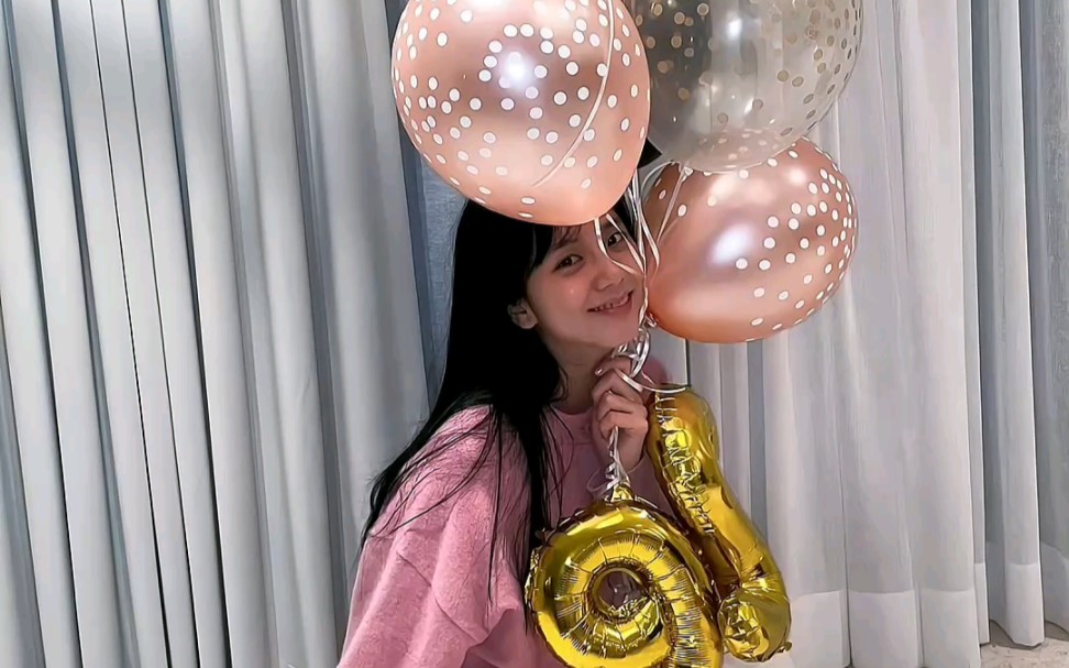 【金智秀jisoo】生日快乐!781578157815