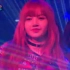 BLACKPINK AS ITS YOUR LAST JYP PARTY 170813