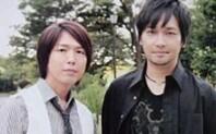 2006.06.04]堀川りょうトークイベント完全収録第2回ゲスト：神谷