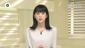 Bluekoの百变女神系列 桐谷美玲 哔哩哔哩 Bilibili