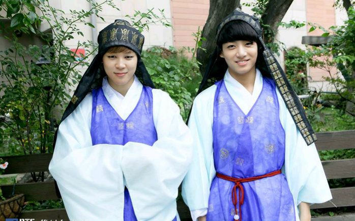 【国旻】处处吻-爱哔哩(bilibili视频mp3解析站