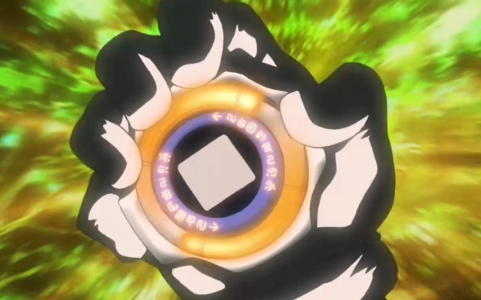 活动  【重启】小光光明之力加成,战暴再现,盖亚能量炮一招制敌