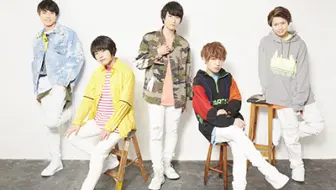 僕らのmusic Park 56 レス早すぎだよね 哔哩哔哩 Bilibili