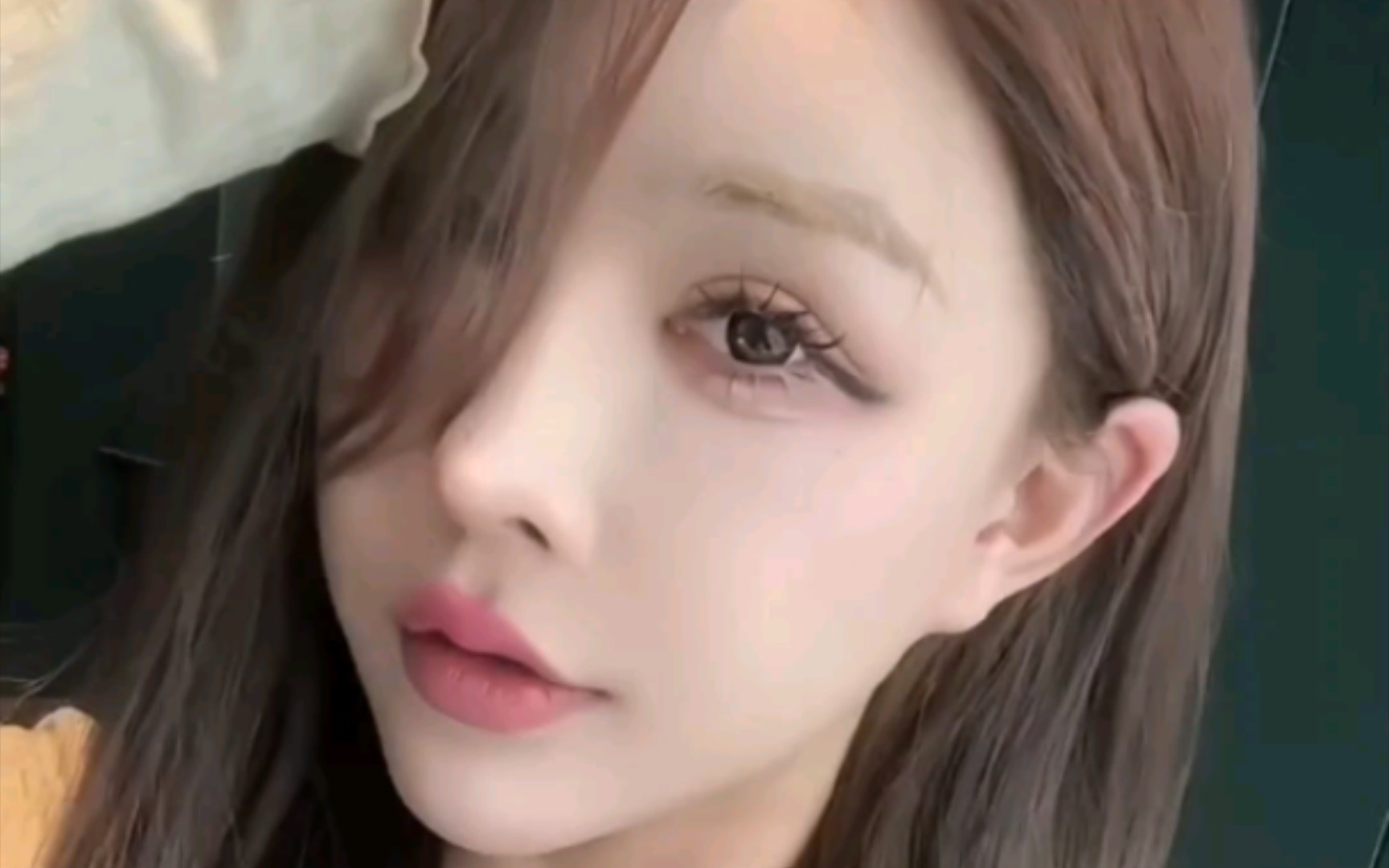 【某音美女】希希gina91(置顶动态拿)