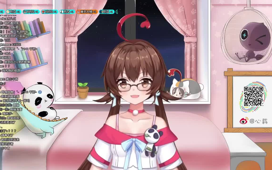 活动作品新科娘我回来了带字幕