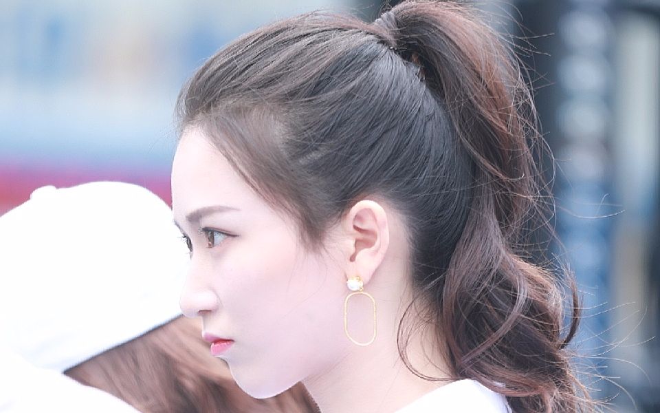 吴哲晗心动宅急送180721看我们白衬衫的帅阿哲