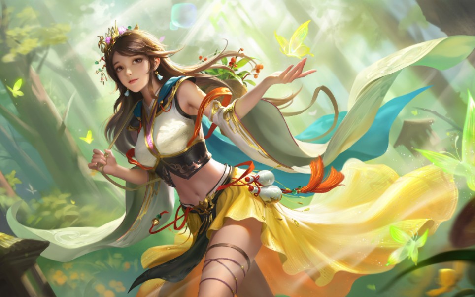 【三国杀十周年】xdm,这波果脯樊城刘琦细不细70ω70_哔哩哔哩
