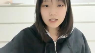 STU48 尾崎世里花260903 SR 14thシングル発売記念オンラインチェキ