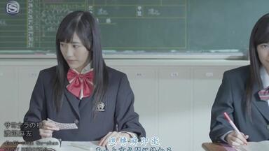 f0restlin 渡辺麻友セット① f0restlin 渡辺麻友セット① Mayu