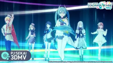 【新品未開封】初音ミク 16TH誕生日記念シリーズ 法被 bilibili 未開封 初音ミク 16TH誕生日記念シリーズ 法被 中国限定bilibili